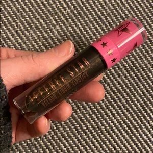 Jeffree Star Makeup - Jeffree Star SOUL SUCKER (EXCLUSIVE) Jeffree Star Makeup - Jeffree Star SOUL SUCKER (EXCLUSIVE)
